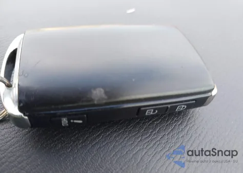 2020 Mazda Cx-5 Touring z USA, uszkodzony, nr VIN JM3KFACM9L0829334